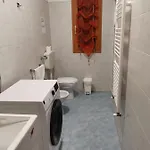 Appartement Sapienza *