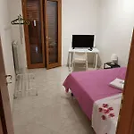 Sapienza Noto