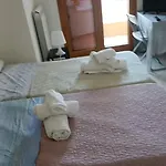 Apartman Sapienza Noto