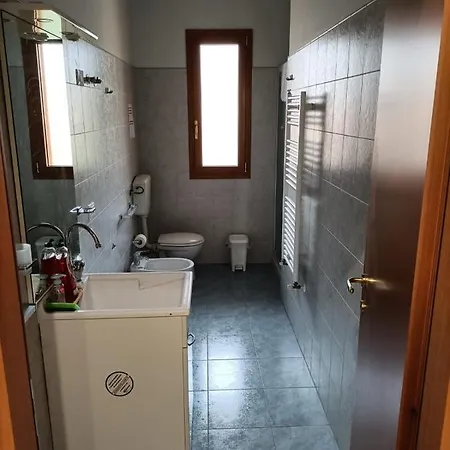 Sapienza * Νότο