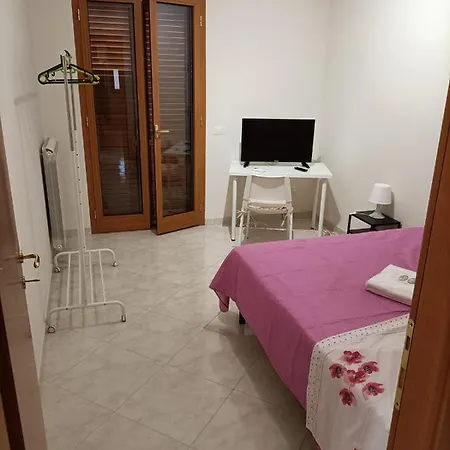 Sapienza Noto