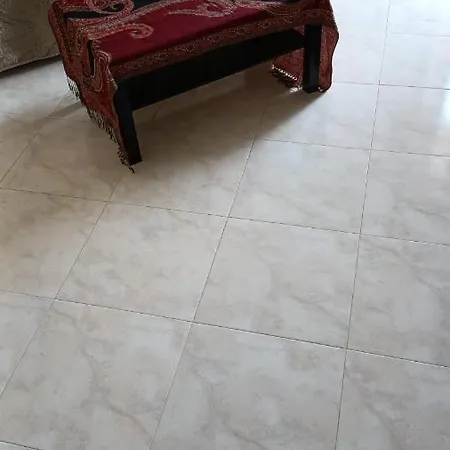 Sapienza Apartmán *