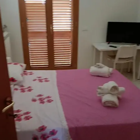 Sapienza Noto